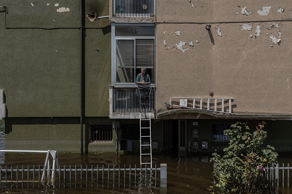 Foto - İtalya’da son durum: 15 ölü