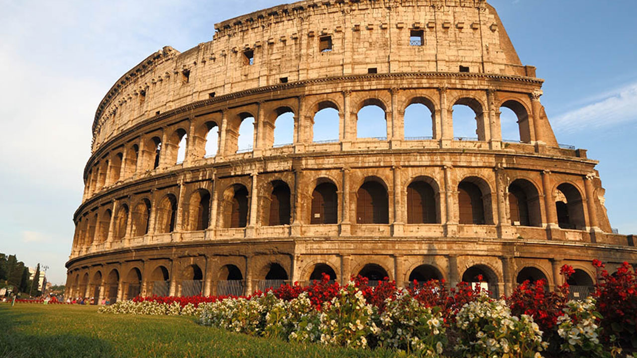 Foto - İtalya'da Türkiye'ye yapılanlar Mete Yarar'ı şok etti! 'Gözlerimle gördüm' diyerek açıkladı