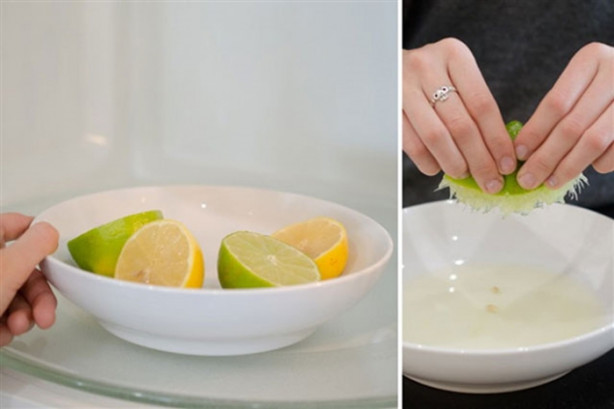 Foto - Bu bilgileri aklınızdan çıkarmayın! Çok işinize yarayacak!