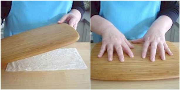 Foto - Bu bilgileri aklınızdan çıkarmayın! Çok işinize yarayacak!