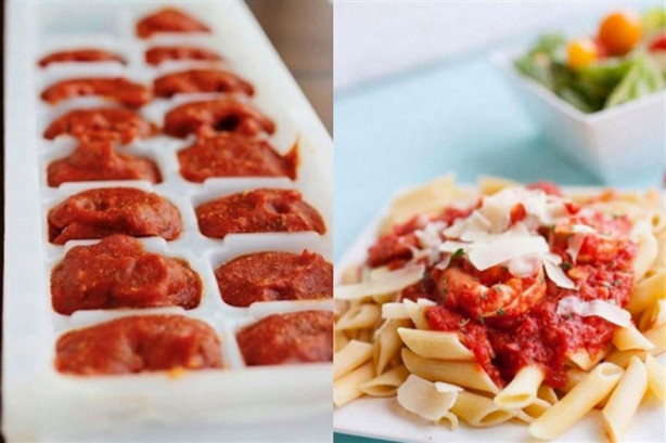 Foto - Bu bilgileri aklınızdan çıkarmayın! Çok işinize yarayacak!