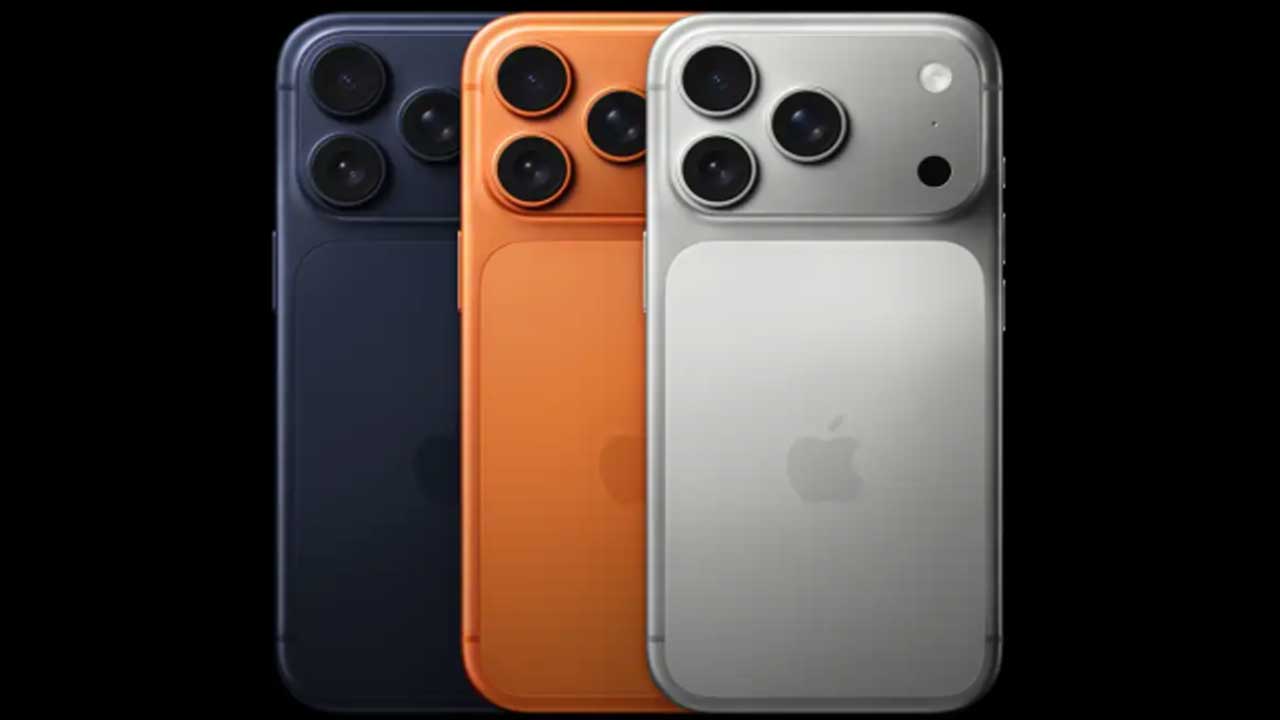 İtalya'dan Apple'a büyük ceza