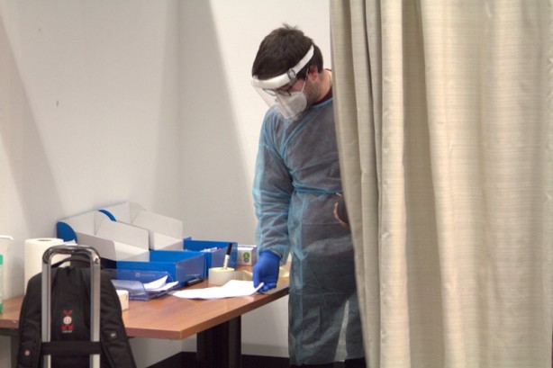 Foto - İtalya'dan Çin kararı