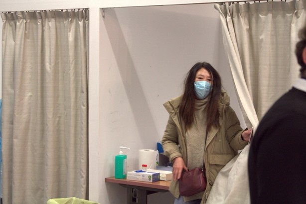 Foto - İtalya'dan Çin kararı