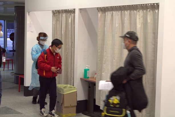 Foto - İtalya'dan Çin kararı