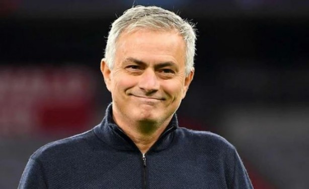 Foto - İtalya'dan Mourinho iddiası! Süper Lig'e mi geliyor?