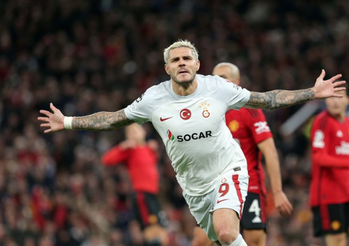 Foto - İtalya'dan olay transfer iddiası! Büyük hazine buldu: Mauro Icardi ve Inter… Bakın ne çıktı!