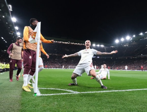 Foto - İtalya'dan olay transfer iddiası! Büyük hazine buldu: Mauro Icardi ve Inter… Bakın ne çıktı!