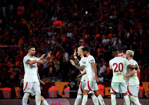 Foto - İtalya'dan olay transfer iddiası! Büyük hazine buldu: Mauro Icardi ve Inter… Bakın ne çıktı!