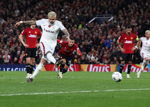 Foto - İtalya'dan olay transfer iddiası! Büyük hazine buldu: Mauro Icardi ve Inter… Bakın ne çıktı!