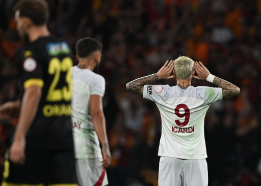 Foto - İtalya'dan olay transfer iddiası! Büyük hazine buldu: Mauro Icardi ve Inter… Bakın ne çıktı!