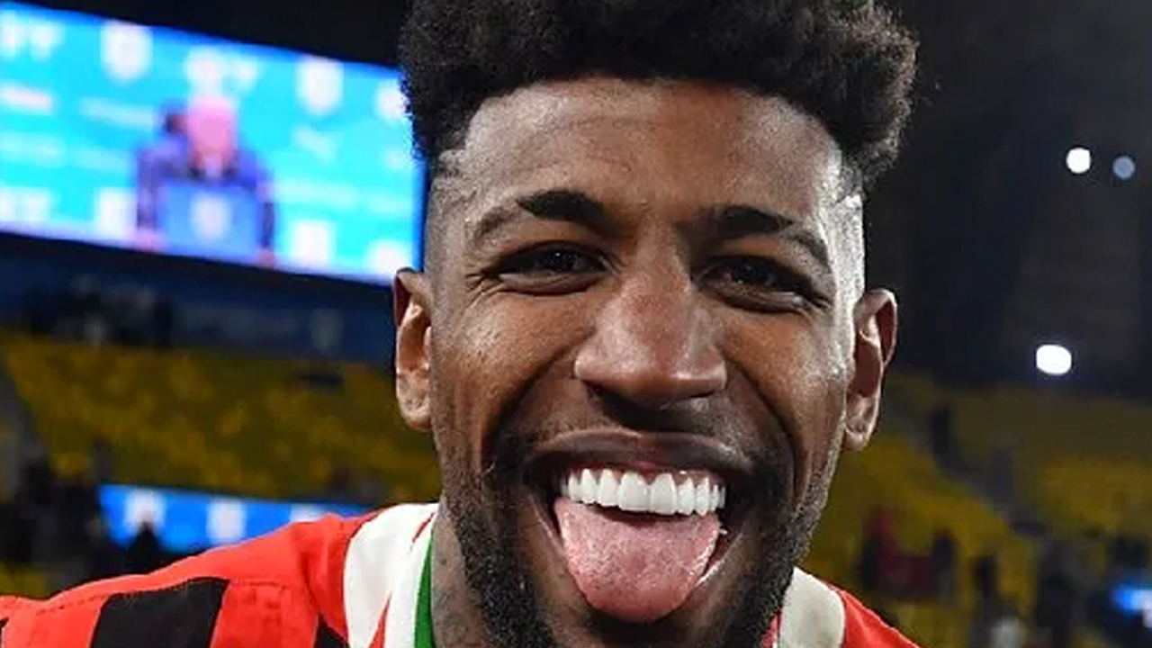 İtalya’dan son dakika açıklaması geldi! Oraya harekat gerçekleştirilecek…