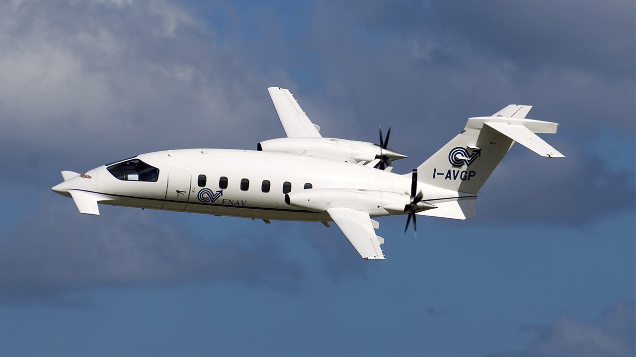 Foto - İtalya'dan sonra Baykar'dan yeni hamle: Fabrika için imzalar atıldı!