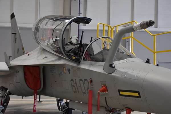 Foto - İtalya'dan Türkiye'ye kritik teklif: Kapımız açık!