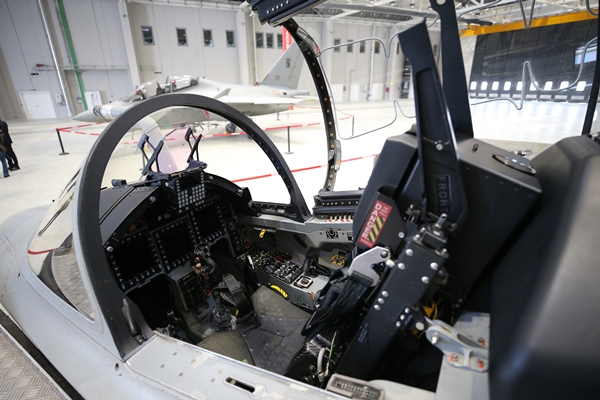 Foto - İtalya'dan Türkiye'ye kritik teklif: Kapımız açık!