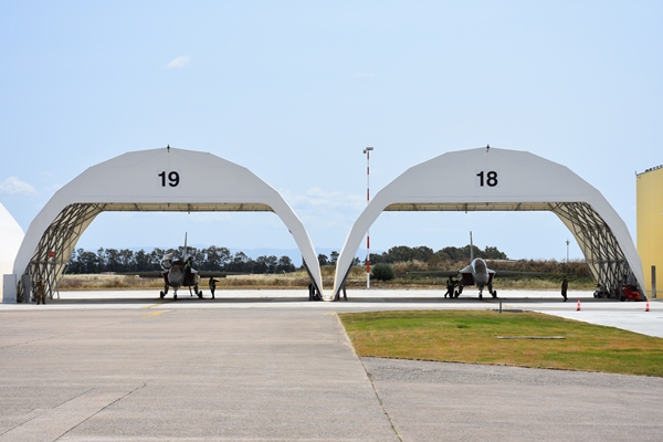 Foto - İtalya'dan Türkiye'ye kritik teklif: Kapımız açık!