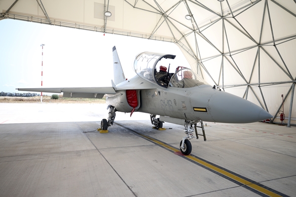 Foto - İtalya'dan Türkiye'ye kritik teklif: Kapımız açık!