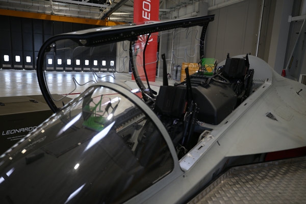 Foto - İtalya'dan Türkiye'ye kritik teklif: Kapımız açık!