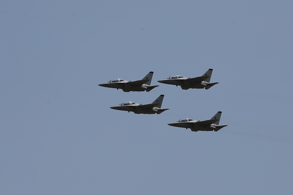 Foto - İtalya'dan Türkiye'ye kritik teklif: Kapımız açık!