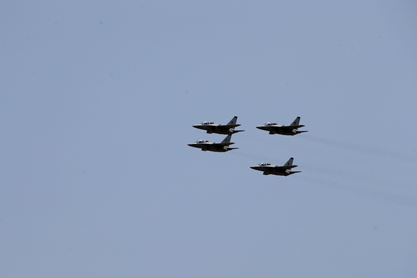 Foto - İtalya'dan Türkiye'ye kritik teklif: Kapımız açık!