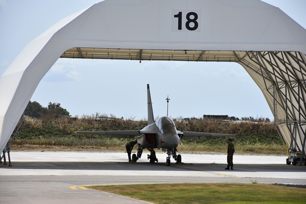 Foto - İtalya'dan Türkiye'ye kritik teklif: Kapımız açık!