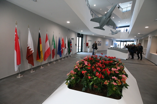 Foto - İtalya'dan Türkiye'ye kritik teklif: Kapımız açık!