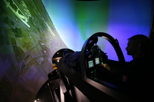 Foto - İtalya'dan Türkiye'ye kritik teklif: Kapımız açık!