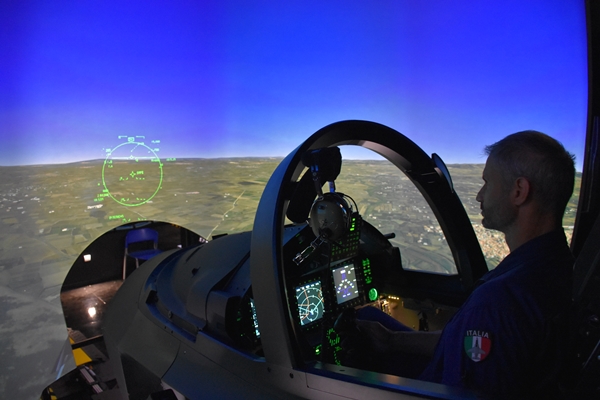 Foto - İtalya'dan Türkiye'ye kritik teklif: Kapımız açık!