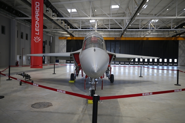 Foto - İtalya'dan Türkiye'ye kritik teklif: Kapımız açık!