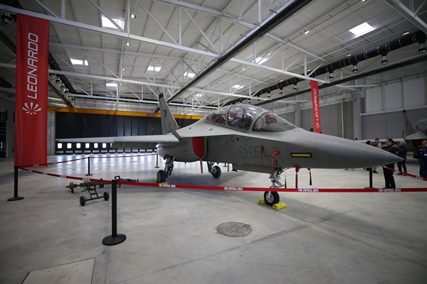 Foto - İtalya'dan Türkiye'ye kritik teklif: Kapımız açık!