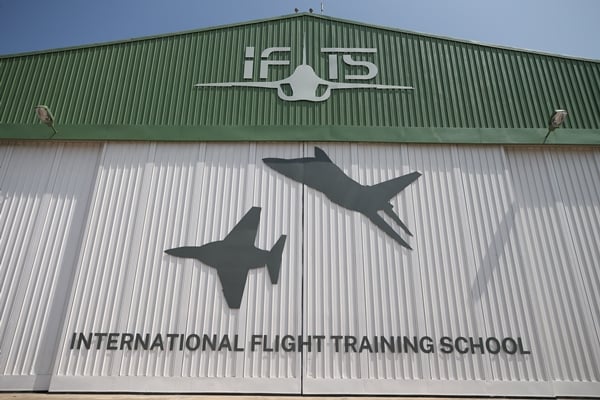 İtalya'dan Türkiye'ye kritik teklif: Kapımız açık!