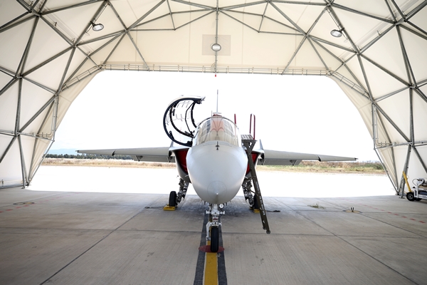 Foto - İtalya'dan Türkiye'ye kritik teklif: Kapımız açık!