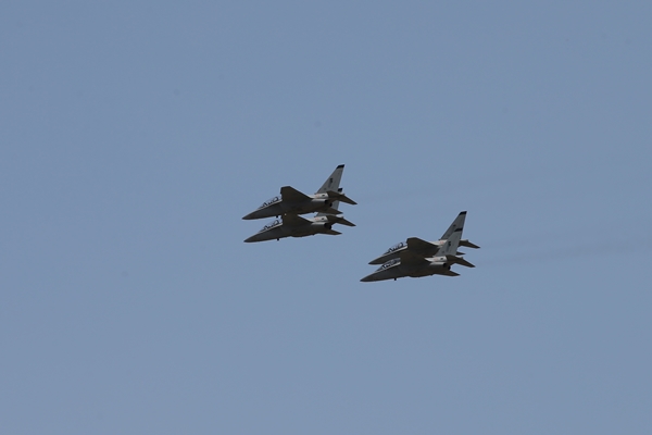 Foto - İtalya'dan Türkiye'ye kritik teklif: Kapımız açık!