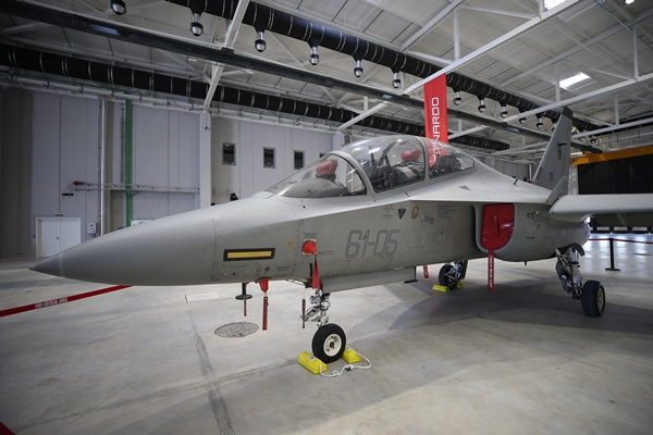 Foto - İtalya'dan Türkiye'ye kritik teklif: Kapımız açık!