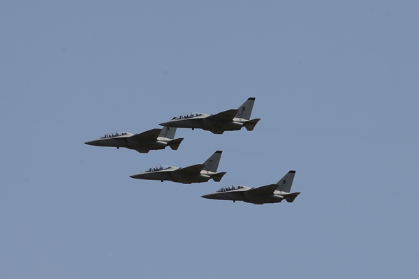 Foto - İtalya'dan Türkiye'ye kritik teklif: Kapımız açık!