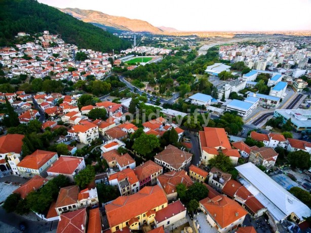 Foto - İtalya'dan Türklerle ilgili dünya gündemini altüst edecek itiraf! Yunanistan işte şimdi şok olacak