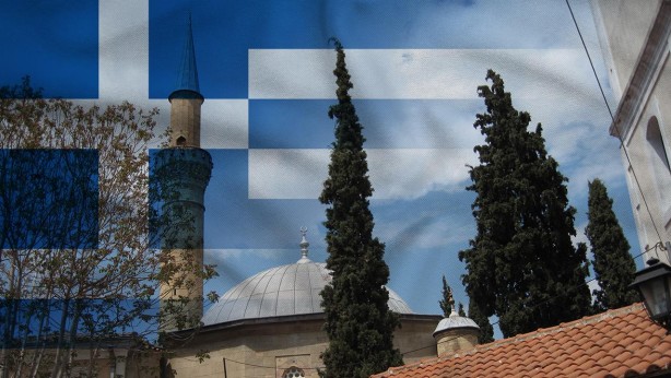 Foto - İtalya'dan Türklerle ilgili dünya gündemini altüst edecek itiraf! Yunanistan işte şimdi şok olacak