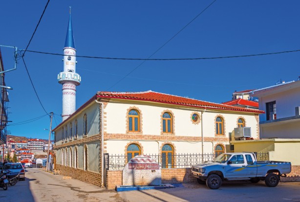 Foto - İtalya'dan Türklerle ilgili dünya gündemini altüst edecek itiraf! Yunanistan işte şimdi şok olacak