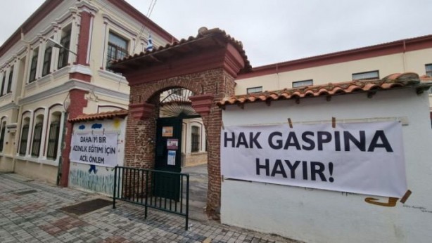 Foto - İtalya'dan Türklerle ilgili dünya gündemini altüst edecek itiraf! Yunanistan işte şimdi şok olacak