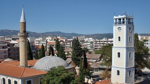 Foto - İtalya'dan Türklerle ilgili dünya gündemini altüst edecek itiraf! Yunanistan işte şimdi şok olacak