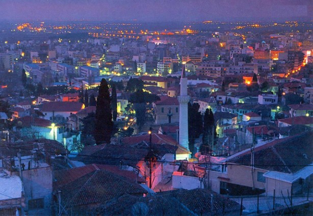 İtalya'dan Türklerle ilgili dünya gündemini altüst edecek itiraf! Yunanistan işte şimdi şok olacak