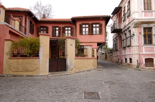 Foto - İtalya'dan Türklerle ilgili dünya gündemini altüst edecek itiraf! Yunanistan işte şimdi şok olacak