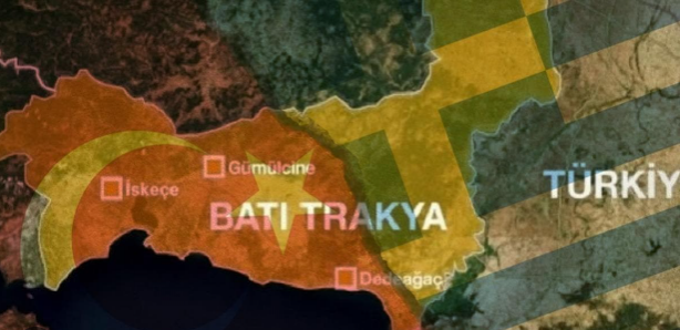 Foto - İtalya'dan Türklerle ilgili dünya gündemini altüst edecek itiraf! Yunanistan işte şimdi şok olacak