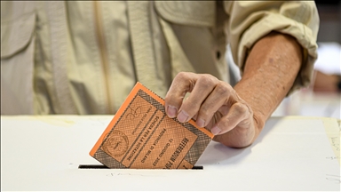 Foto - İtalya’dan vatandaşlık kararı! Artık daha kolay