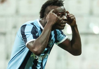 Foto - İtalyan basını böyle duyurdu: Türkiye sonra, İtalya ile birlikte kariyeri sona mı erecek? Bize uzak olsun da...