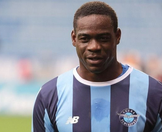 Foto - İtalyan basını böyle duyurdu: Türkiye sonra, İtalya ile birlikte kariyeri sona mı erecek? Bize uzak olsun da...