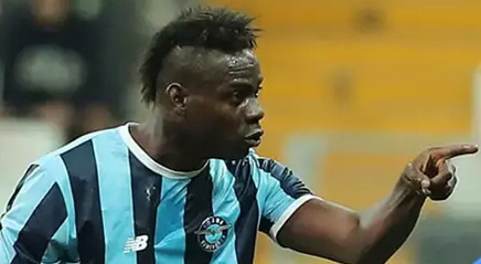 Foto - İtalyan basını böyle duyurdu: Türkiye sonra, İtalya ile birlikte kariyeri sona mı erecek? Bize uzak olsun da...