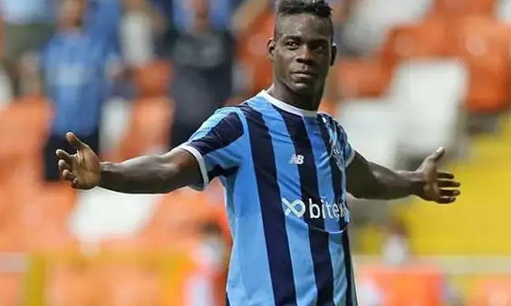 Foto - İtalyan basını böyle duyurdu: Türkiye sonra, İtalya ile birlikte kariyeri sona mı erecek? Bize uzak olsun da...