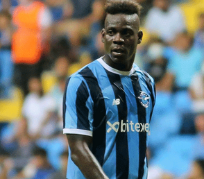 Foto - İtalyan basını böyle duyurdu: Türkiye sonra, İtalya ile birlikte kariyeri sona mı erecek? Bize uzak olsun da...