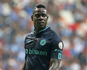 İtalyan basını böyle duyurdu: Türkiye sonra, İtalya ile birlikte kariyeri sona mı erecek? Bize uzak olsun da...